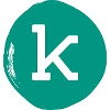 Knowit Sweden Frontend-utvecklare