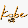 Kobe Global Technologies Pte Ltd Influence Strategist