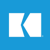 Koch Engineered Solutions Regional Customer Advisor- Egypt