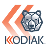 Kodiak Labor Solutions Seeking an Automotive Technician - Full Time