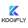 Kodifly Lead Software Engineer