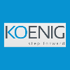 Koenig Solutions .Net Developer (Only India based)