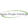 Kogan People Solutions - recruiters Electrician