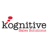 Kognitive Sales Solutions Sales Representative (Full-Time/Part-time)