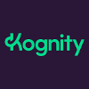 Kognity Chief Financial Officer