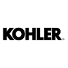 Kohler Sales Director, KUP Ireland