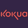 Kokua Education Part-time Substitute Teacher - Up to $204 daily