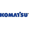 Komatsu Parts & Service Advisor