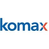 Komax Holding AG LEHRSTELLE LOGISTIKER/IN EFZ 2025