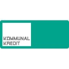 Kommunalkredit Austria Associate / Manager - Strategy