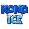 Kona Ice of West Reading Crew/Team Member