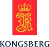 Kongsberg Maritime Hellas SA Sales Manager