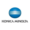 Konica Minolta Business Solutions Temporary Office Clerk/ Document Scanning Operator- 3 months project