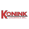 Konink Logistics AZ City/Long Haul Truck Driver(Full-time) - NO Driver Inc. Applicants Please