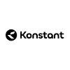 Konstant Kreative Graphic Designer - Brazil