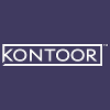 Kontoor Brands Senior Sales Representative - Sweden