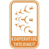 Kooperative Tateinheit GmbH Motivierte Quereinsteiger und Studenten für Events in Magdeburg gesucht