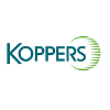 Koppers Railroad Structures Railroad Bridge Construction Technician (Laborer) - Nationwide Traveling