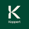 Koppert Global Product Manager - Spidermite controlling mites