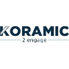 Koramic2Engage Customer Service Advisor - Kitchenaid - Fins & Eng