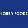 Korea Foods Company Dumpling production assistant