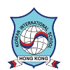 Korean International School job listing