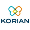 Korian Apprenti aide-soignant / AES F/H/X