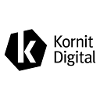 Kornit Digital job listing