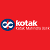 Kotak Mahindra WFM Executive-HO & SUPPORT-Grievance Redressal