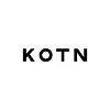 Kotn Operations Coordinator