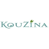 KouZina Restaurant Royal Oak Sandwich Artist | $ Paid Weekly | Positive Environment