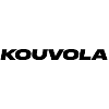 Kouvolan kaupunki job listing