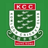 Kowloon Cricket Club Junior House Attendant 男更衣室服務員