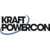 KraftPowercon job listing