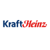 Kraft Heinz Company ANALISTA FISCAL I