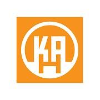 Kraftanlagen Gruppe job listing