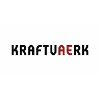 Kraftvaerk job listing