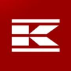 Kramp GmbH Financial & Debtor Administrator