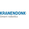 Kranendonk job listing