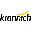 Krannich Solar MANAGEMENT ADMINISTRATIVE