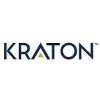 Kraton Corporation Regional Process Safety Manager