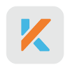 Kredivo Group UX Writer - Digital Banking