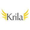 Krila Consultancy & Recruitment Python Developer