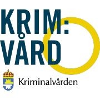 Kriminalvården Kriminalvårdare