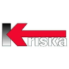 Kriska Holdings Ltd Intermodal AZ Driver (Prescott, ON)