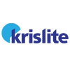 Krislite ECommerce and Marketing Intern