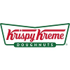 Krispy Kreme Delivery Driver