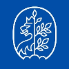 Kristiansand kommune Sykepleier