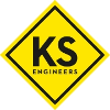 Kristl, Seibt & Co Gesellschaft m.b.H. Personalverrechner (m/w/d)