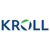 Kroll Manager, Restructuring